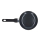 Zwieger VIRTU Patelnia 20cm - 1299431 - zdjęcie 2